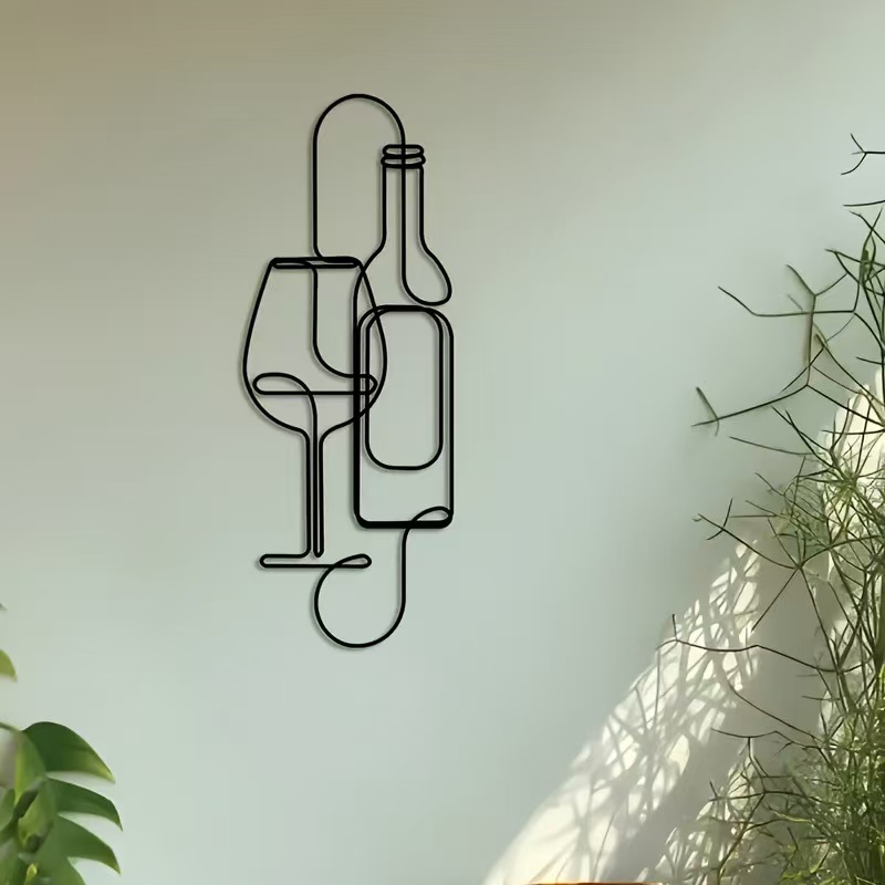 Decorazioni in Metallo Artisti - Art Craft Website recensione e prezzo