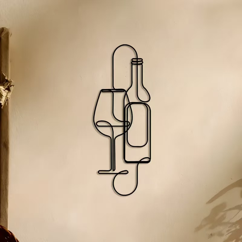 Decorazioni in Metallo Artisti - Art Craft Website recensione e prezzo