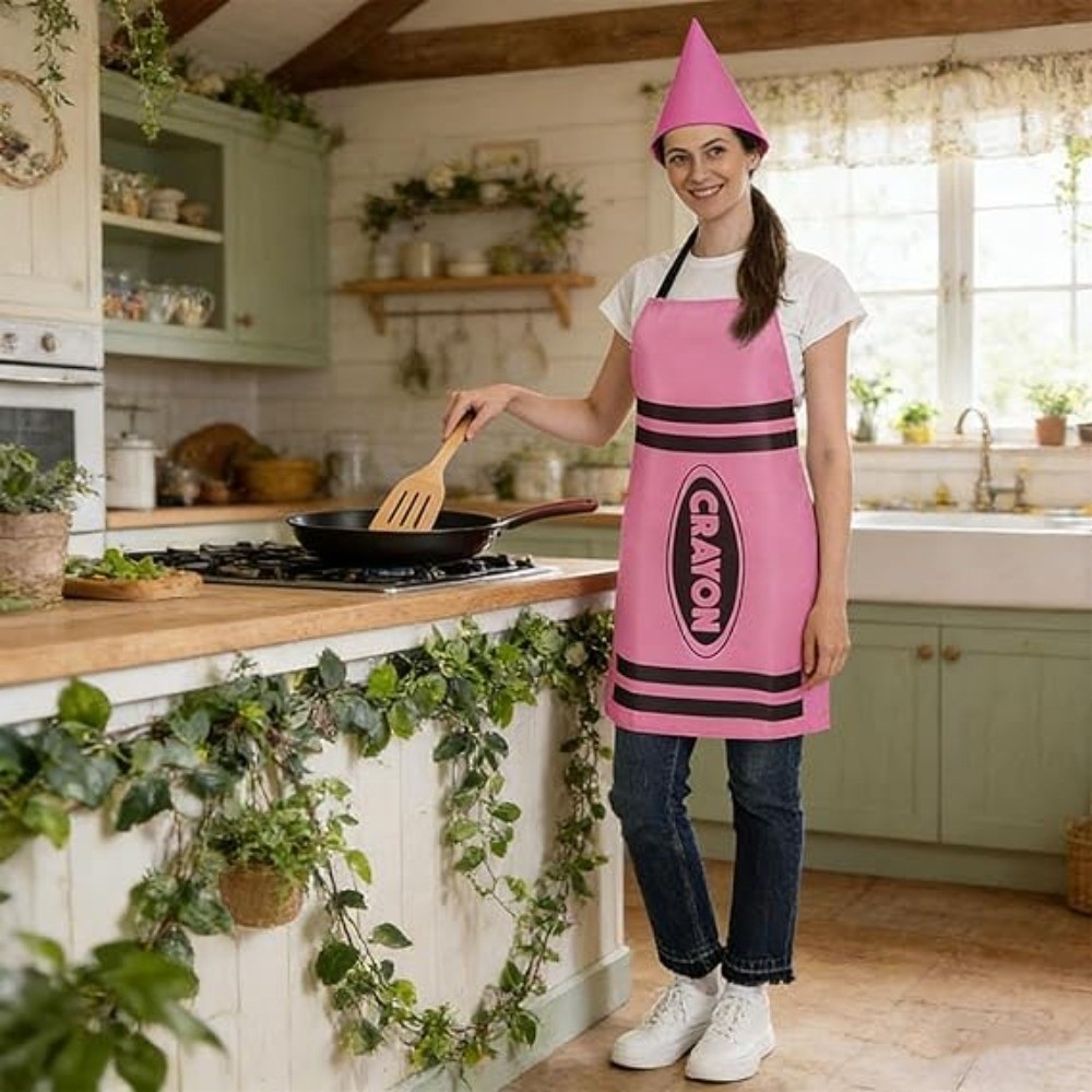 Nuovo Set di Gnomi Colorati a  - Art Craft Hat recensione e prezzo