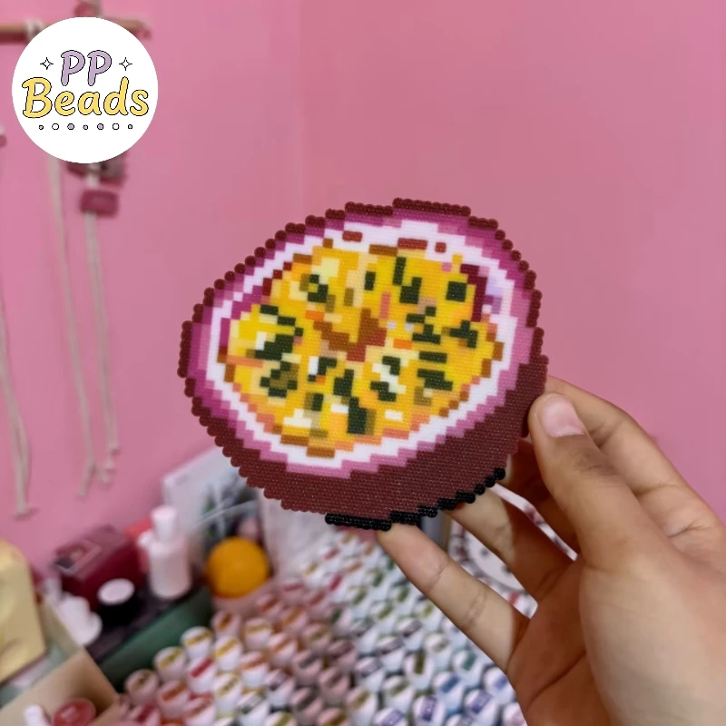 2000 perline fusaibili Hama &  - Art Craft Workshop recensione e prezzo