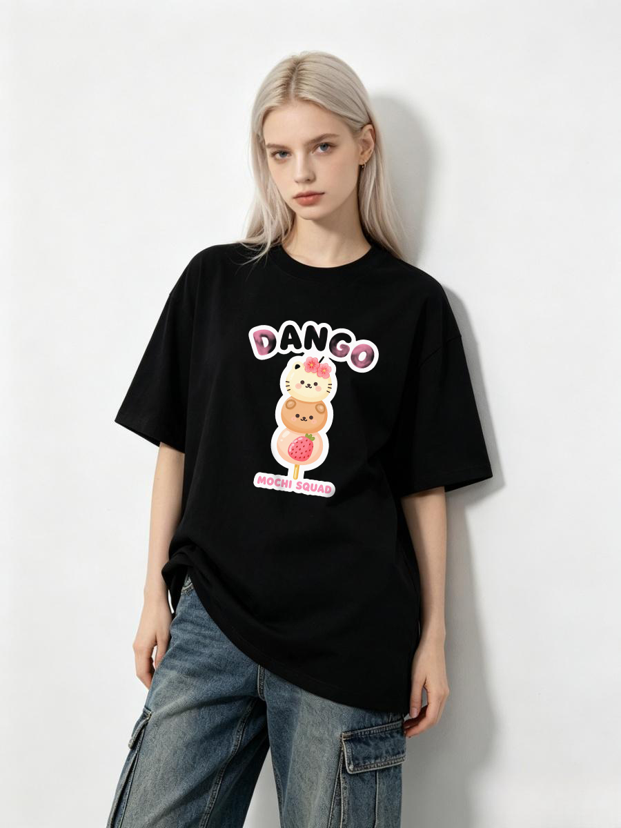 T-shirt Artigianali in Cotone  - Art Craft Workshop recensione e prezzo