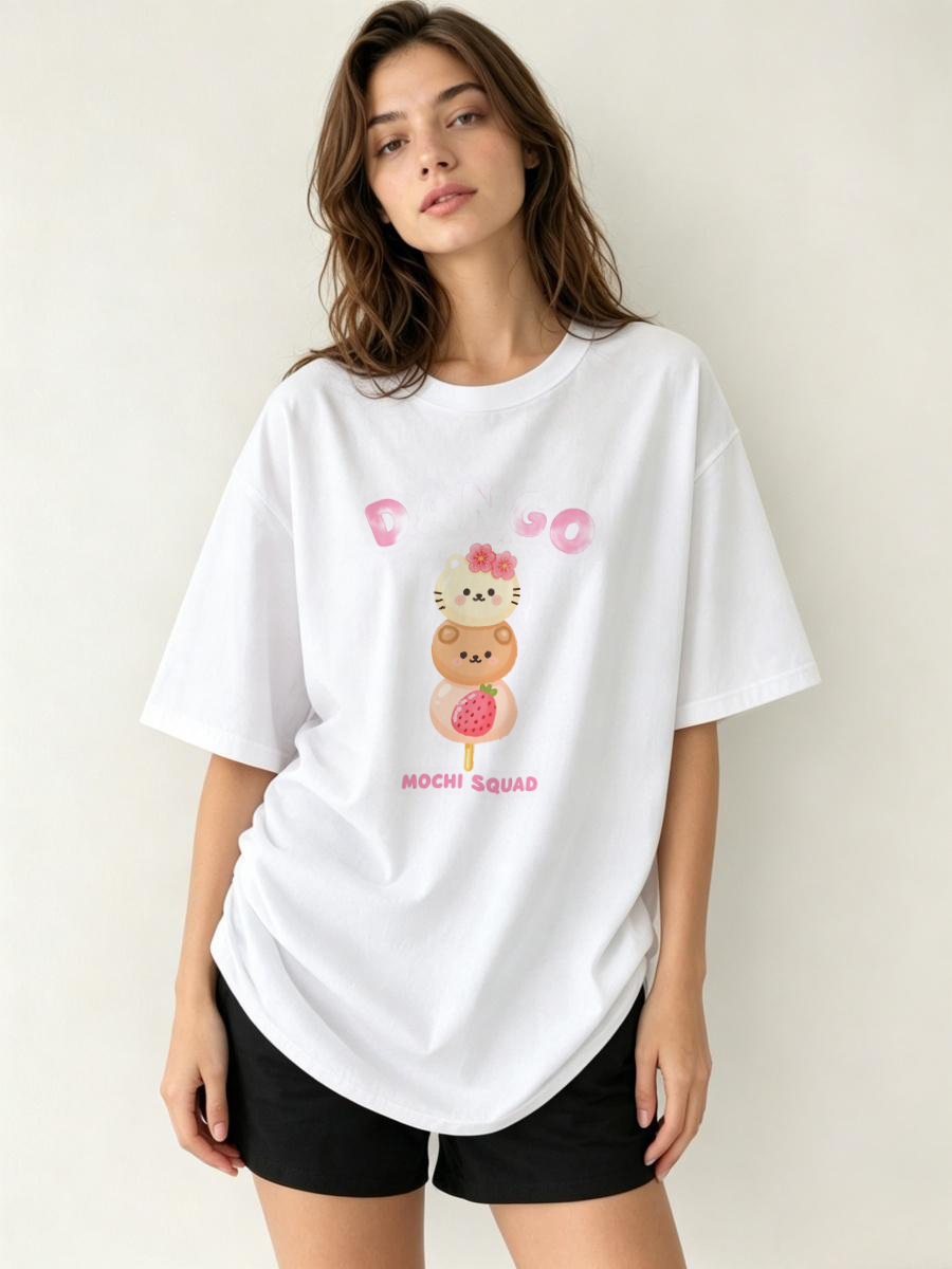 T-shirt Artigianali in Cotone  - Art Craft Workshop recensione e prezzo