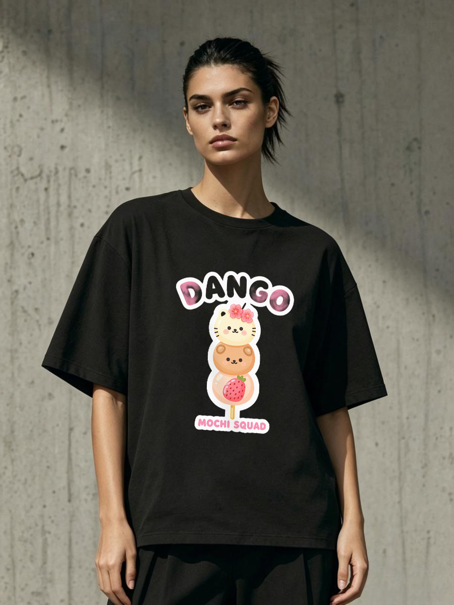 T-shirt Artigianali in Cotone  - Art Craft Workshop recensione e prezzo