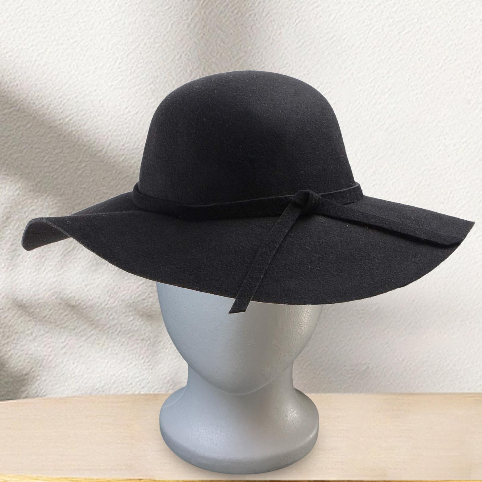 Testa di Manichino in Schiuma, - Art Craft Hat recensione e prezzo