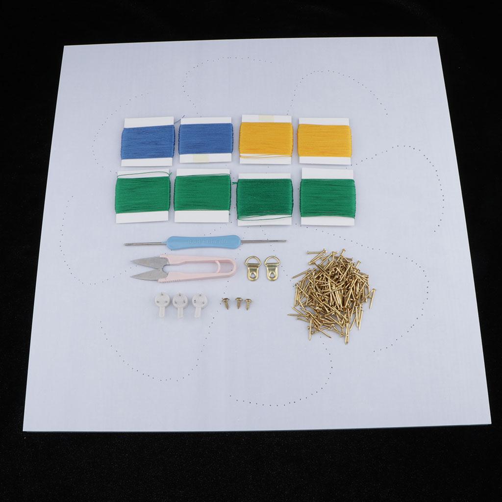 Kit per Progetti Creativi: Set - Art Craft For Kids recensione e prezzo