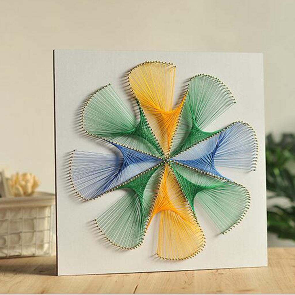 Kit per Progetti Creativi: Set - Art Craft For Kids recensione e prezzo