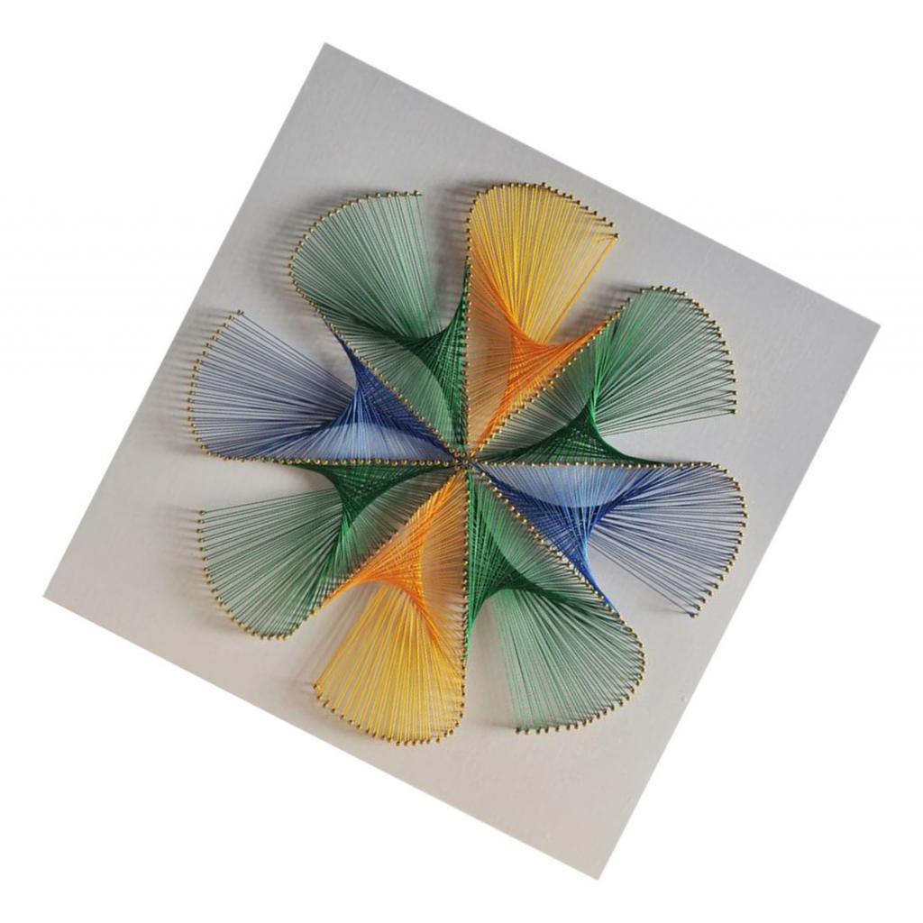 Kit per Progetti Creativi: Set - Art Craft For Kids recensione e prezzo