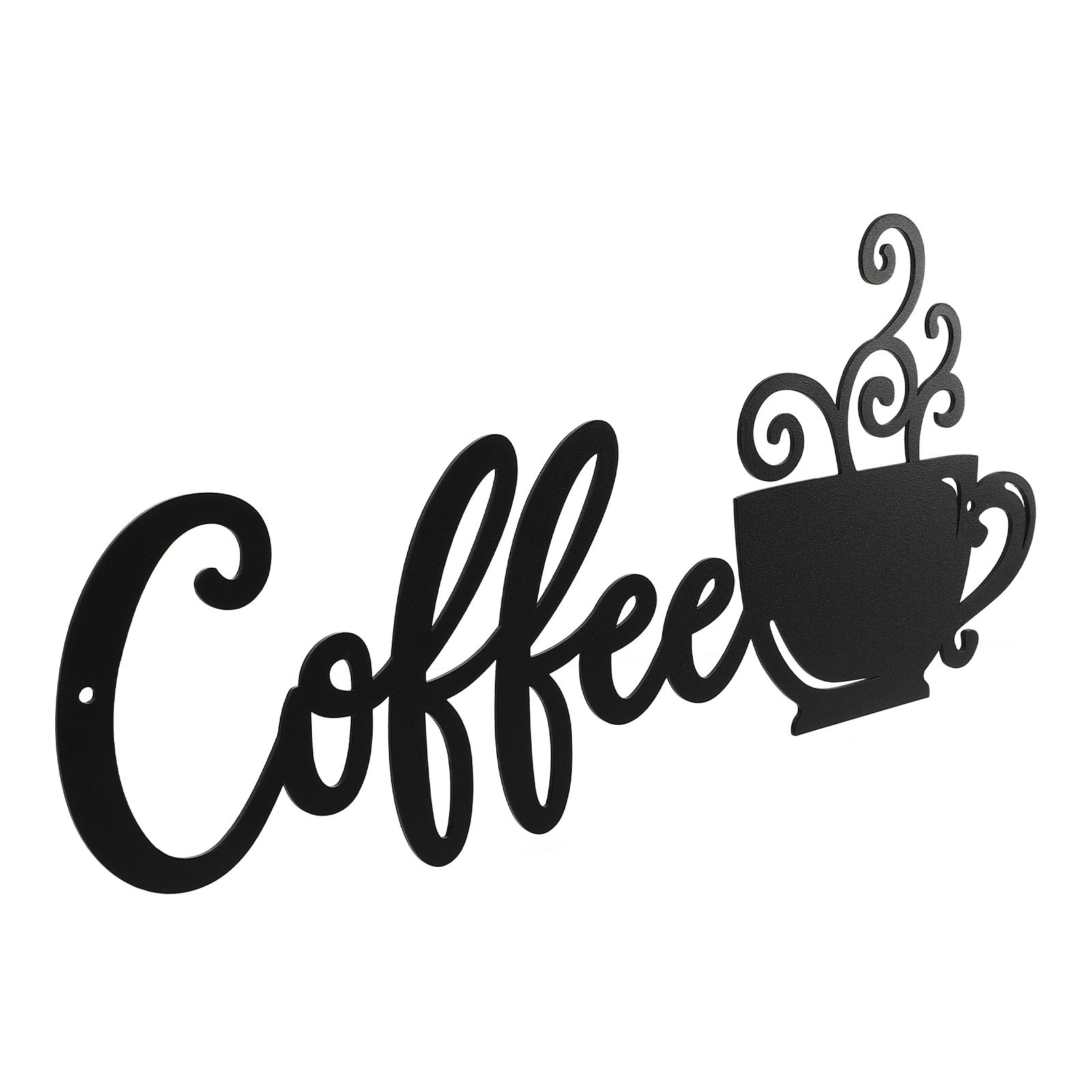 Set di 1 Pendente da Parete co - Art Craft Cup recensione e prezzo