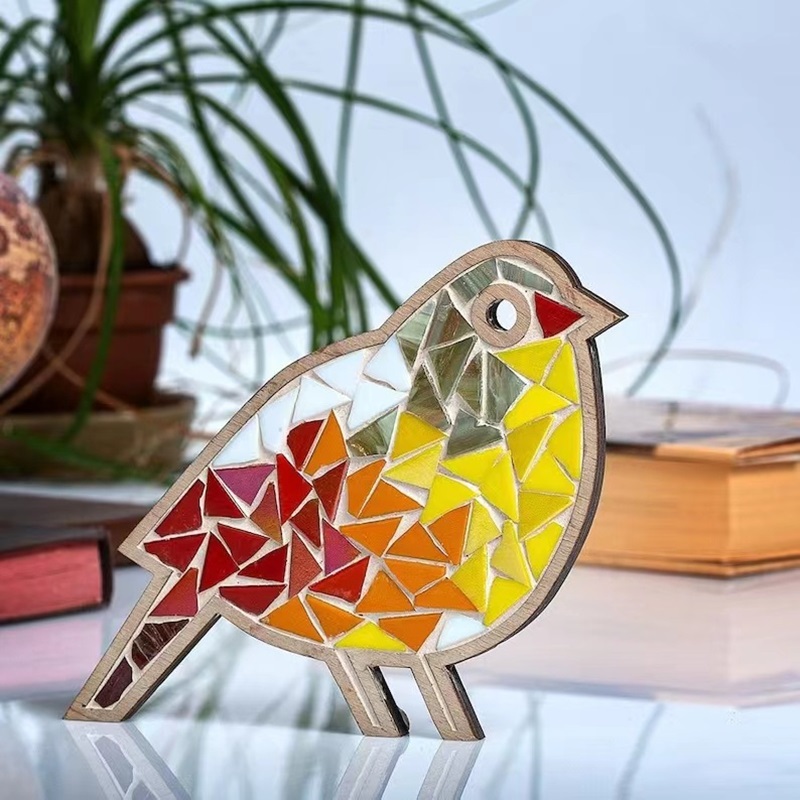 Pacchetto materiale fai da te  - Art Craft Hobbies recensione e prezzo