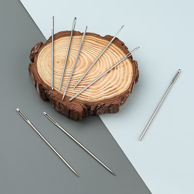 Set per Punto Croce 7699, Quad - Art Craft Hobbies recensione e prezzo