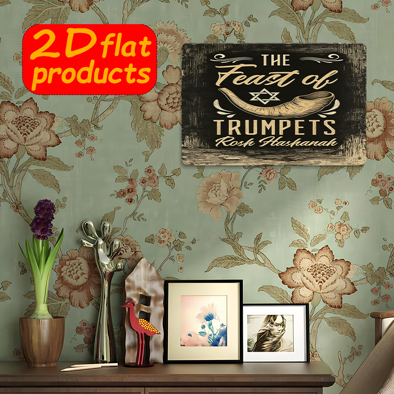CIFBUY Decorazione da parete i - Art & Craft Supplies recensione e prezzo