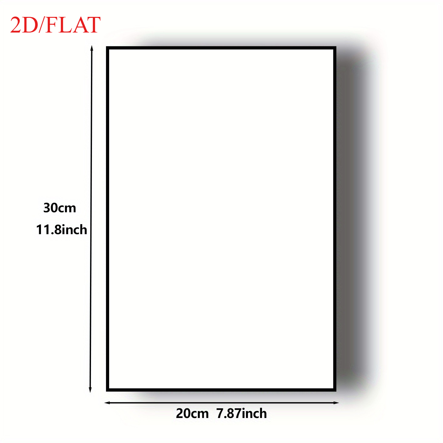 CIFBUY Decorazione da parete i - Art & Craft Supplies recensione e prezzo