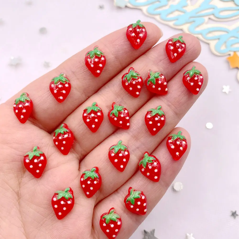 60 Pz Glitter Resina Colorata  - Art Craft New Year recensione e prezzo