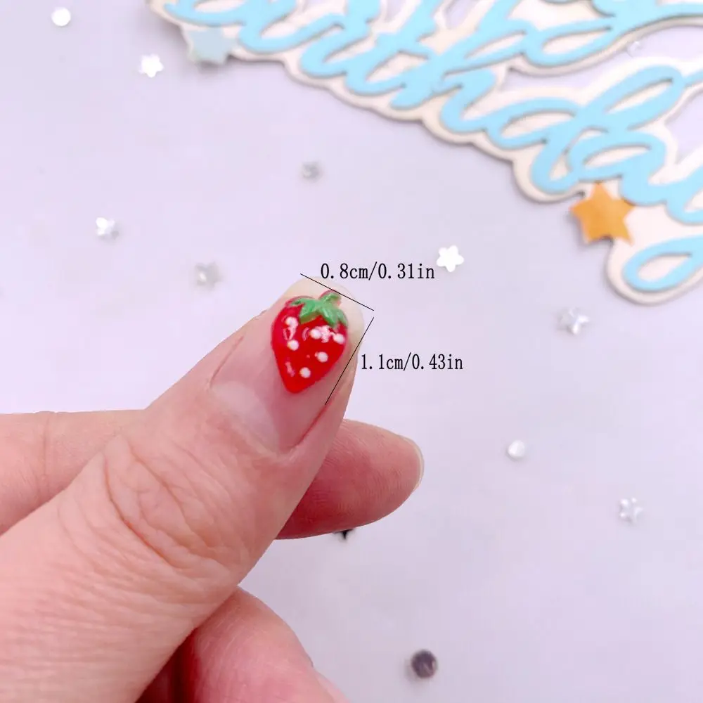 60 Pz Glitter Resina Colorata  - Art Craft New Year recensione e prezzo