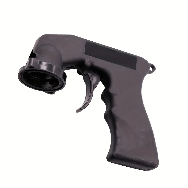 Pistola a Spruzzo Manuale Faci - Art Craft Easy recensione e prezzo