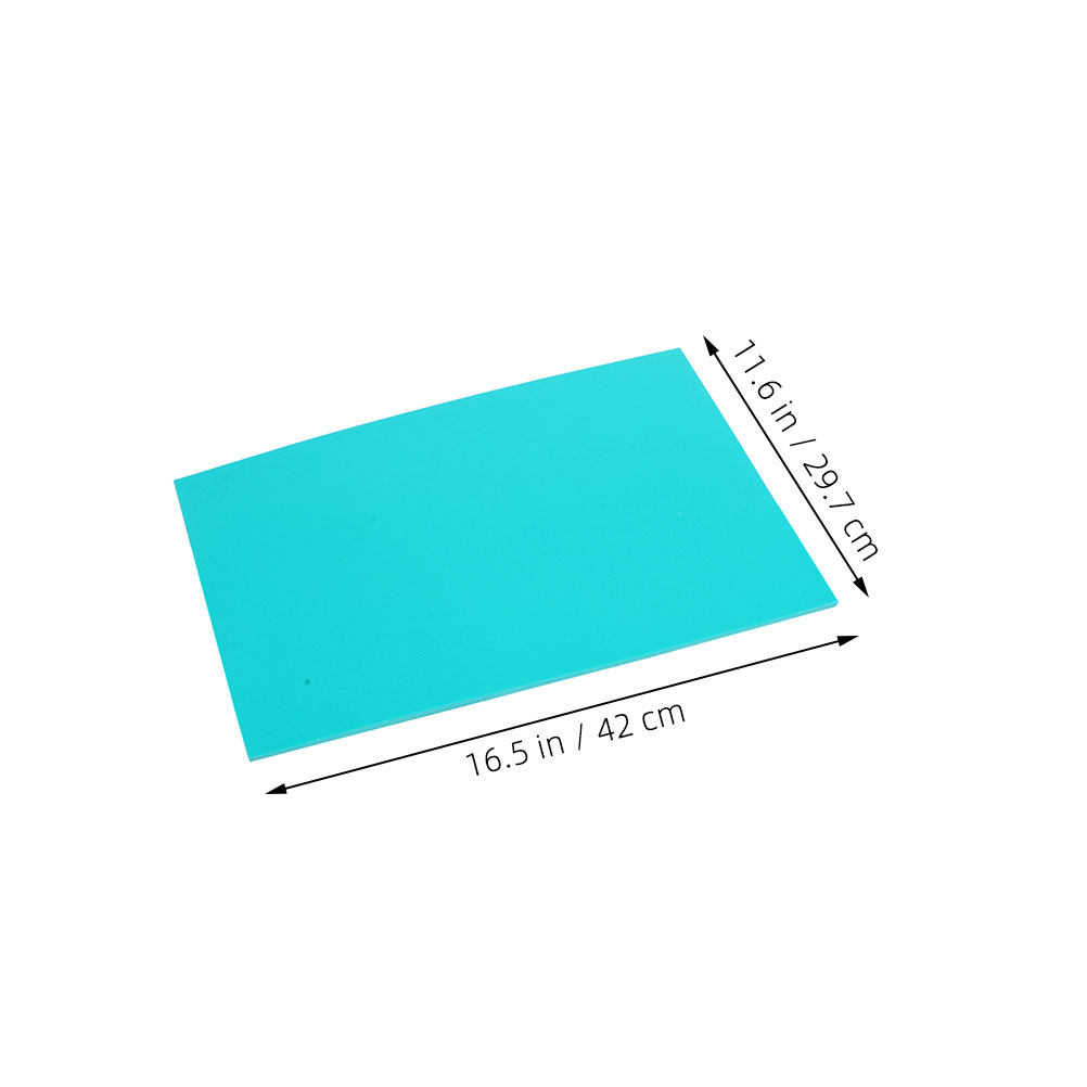 Blocco di Linoleum in PVC per  - Art Craft Easy recensione e prezzo