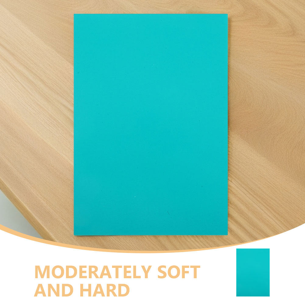 Blocco di Linoleum in PVC per  - Art Craft Easy recensione e prezzo