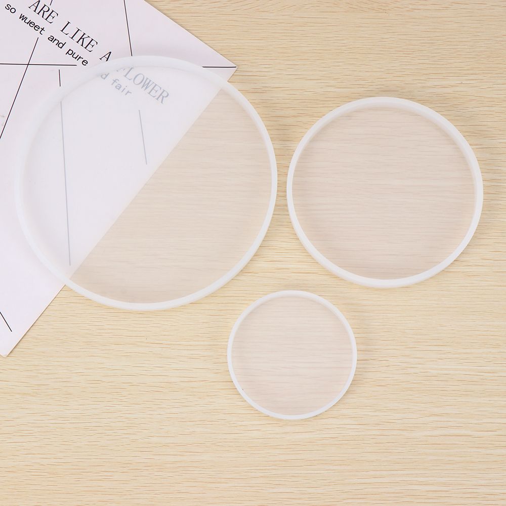 Stampo per sottobicchiere roto - Art Craft Cup recensione e prezzo