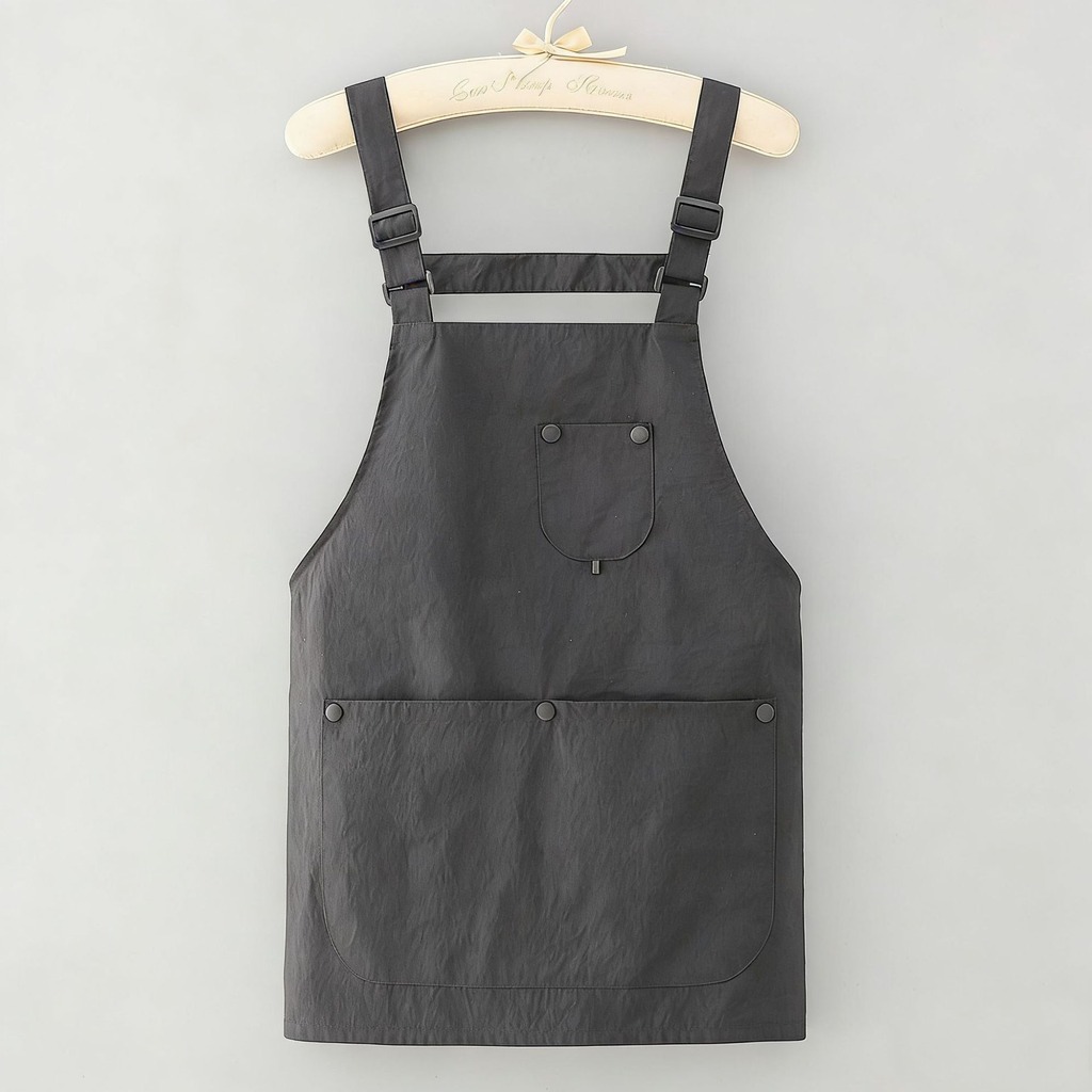 Grembiule da Caffetteria Minim - Art Craft Workshop recensione e prezzo