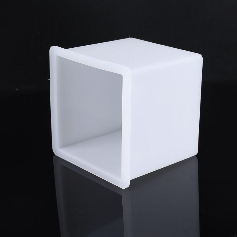 Stampi in resina quadrati 195C - Art And Craft Recycle recensione e prezzo