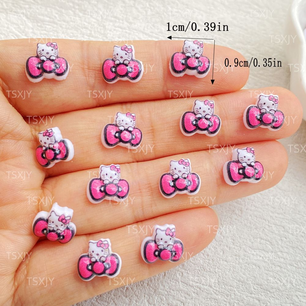 50 Pezzi Mini Ciondoli Artisti - Art Craft Disney recensione e prezzo