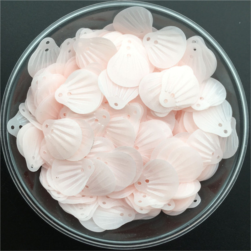 30g 13 millimetri 18 millimetr - Art Craft Hat recensione e prezzo
