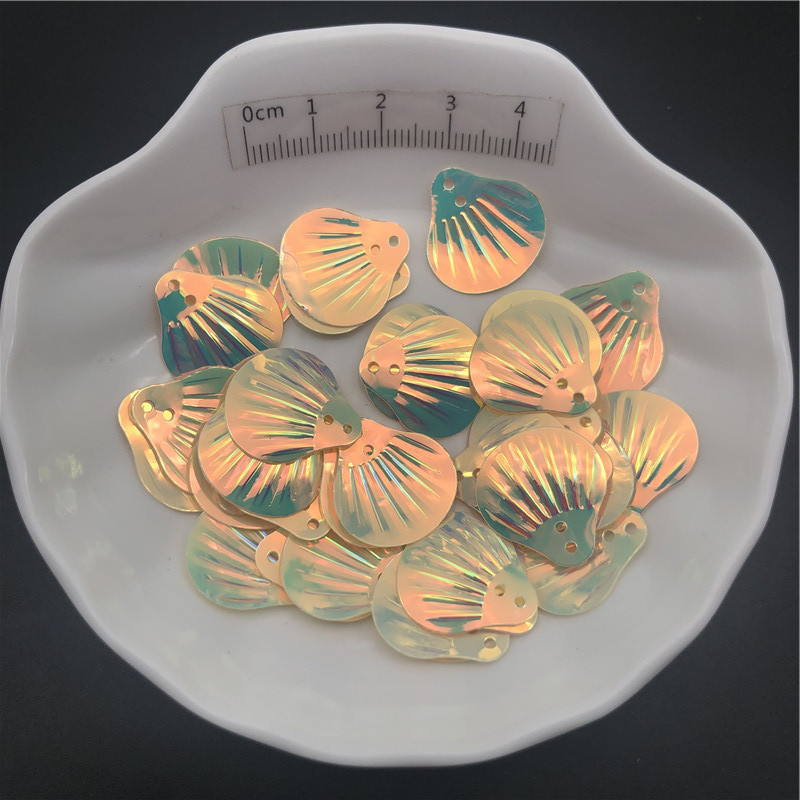 30g 13 millimetri 18 millimetr - Art Craft Hat recensione e prezzo