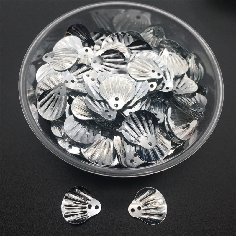 30g 13 millimetri 18 millimetr - Art Craft Hat recensione e prezzo