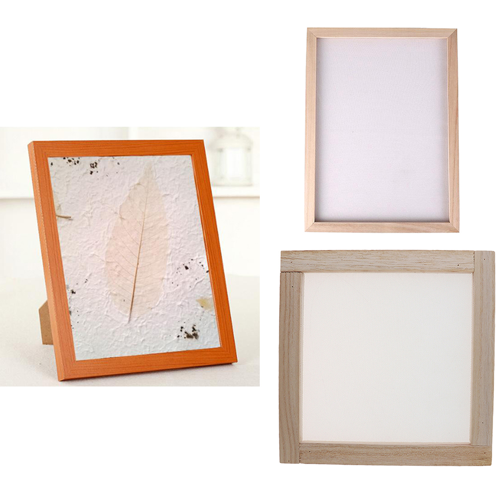 Kit per la fabbricazione di ca - Art And Craft Recycle recensione e prezzo