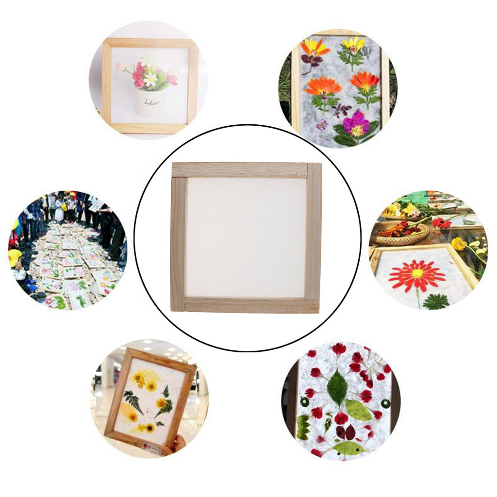 Kit per la fabbricazione di ca - Art And Craft Recycle recensione e prezzo