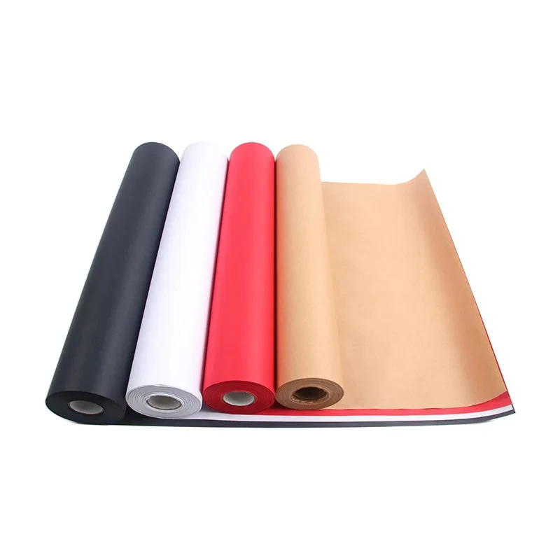 Carta Kraft marrone ideale per - Art And Craft Recycle recensione e prezzo