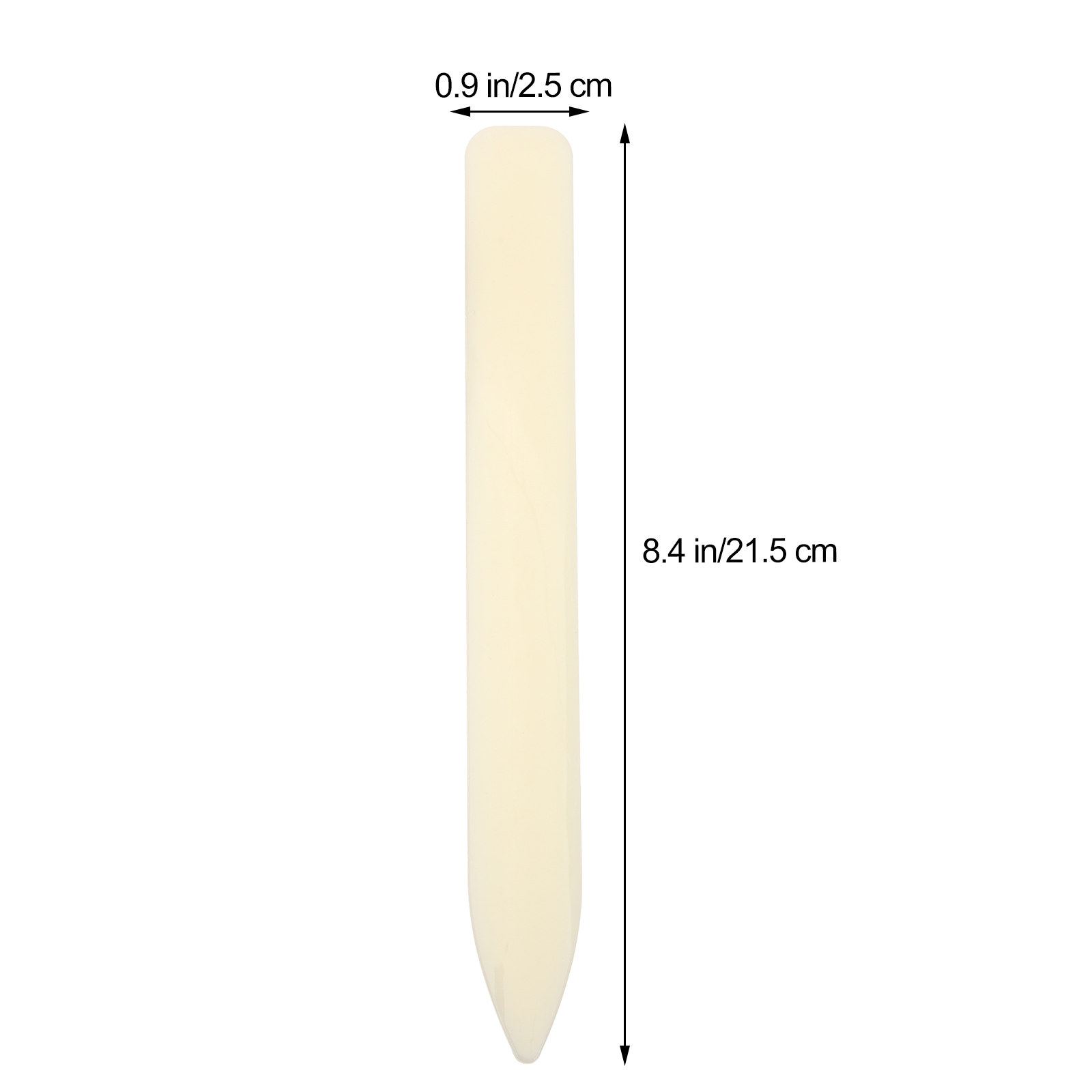 1 Set di Strumenti per Cucito  - Bookbinding Supply Kit recensione e prezzo