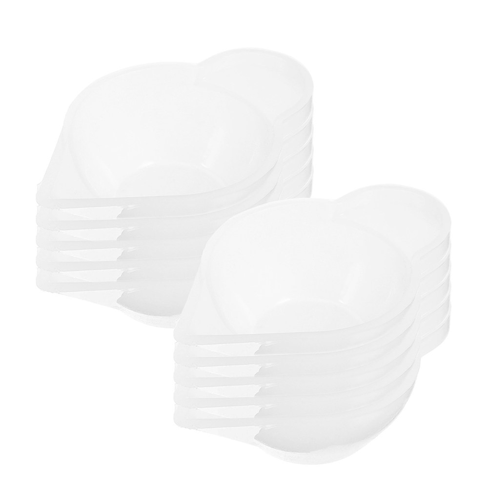 Set di 25 Coppette in Silicone - Art Craft Cup recensione e prezzo