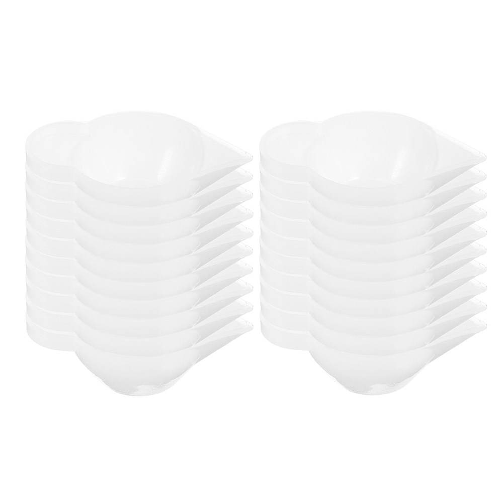 Set di 25 Coppette in Silicone - Art Craft Cup recensione e prezzo