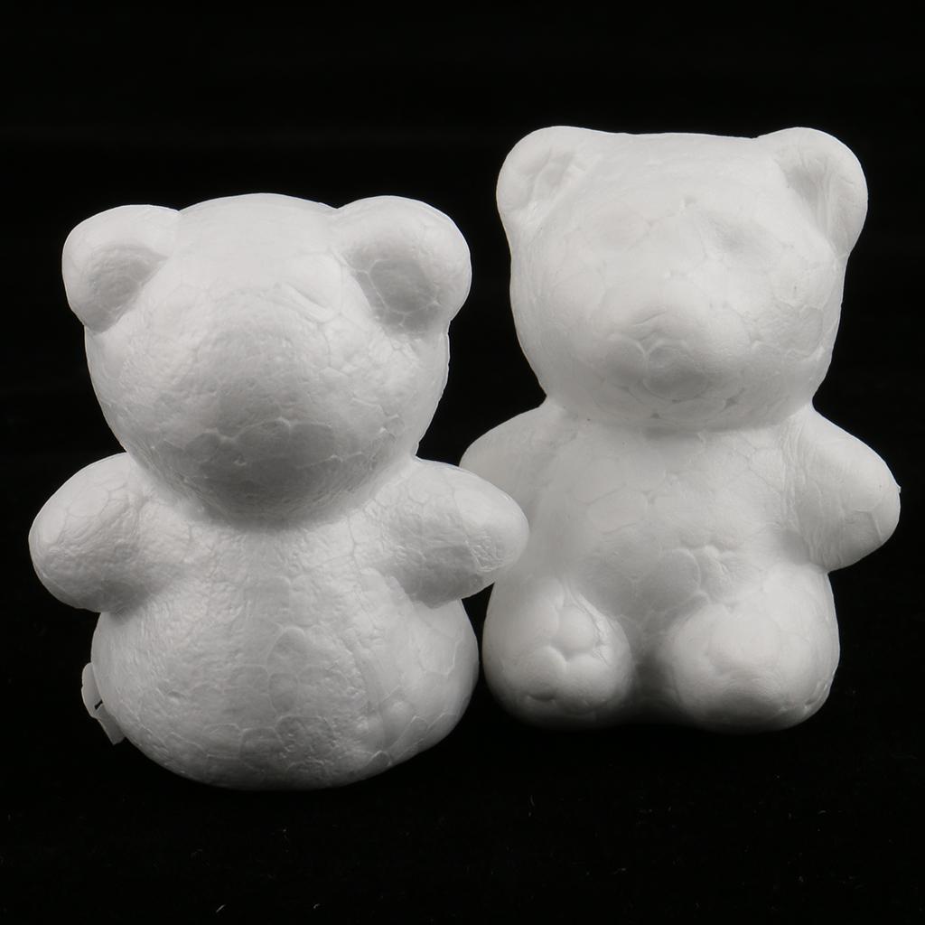 Set di Ornamenti a Forma di Or - Art Craft For Kids recensione e prezzo