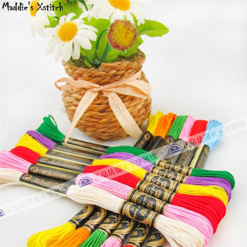 ZZ1884 Decorazione Decorazioni - Embroidery Hoop Kit recensione e prezzo
