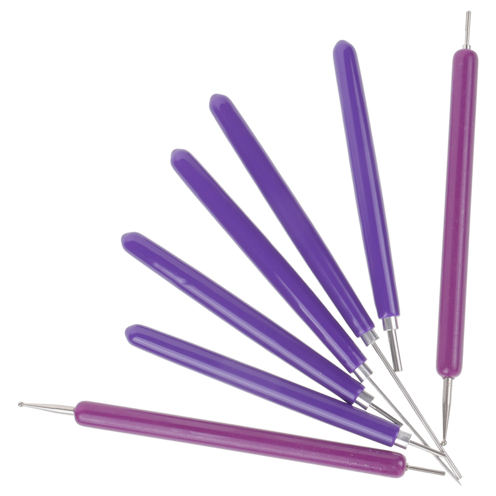 Set di 1 Penna per Quilling co - Art And Craft Recycle recensione e prezzo