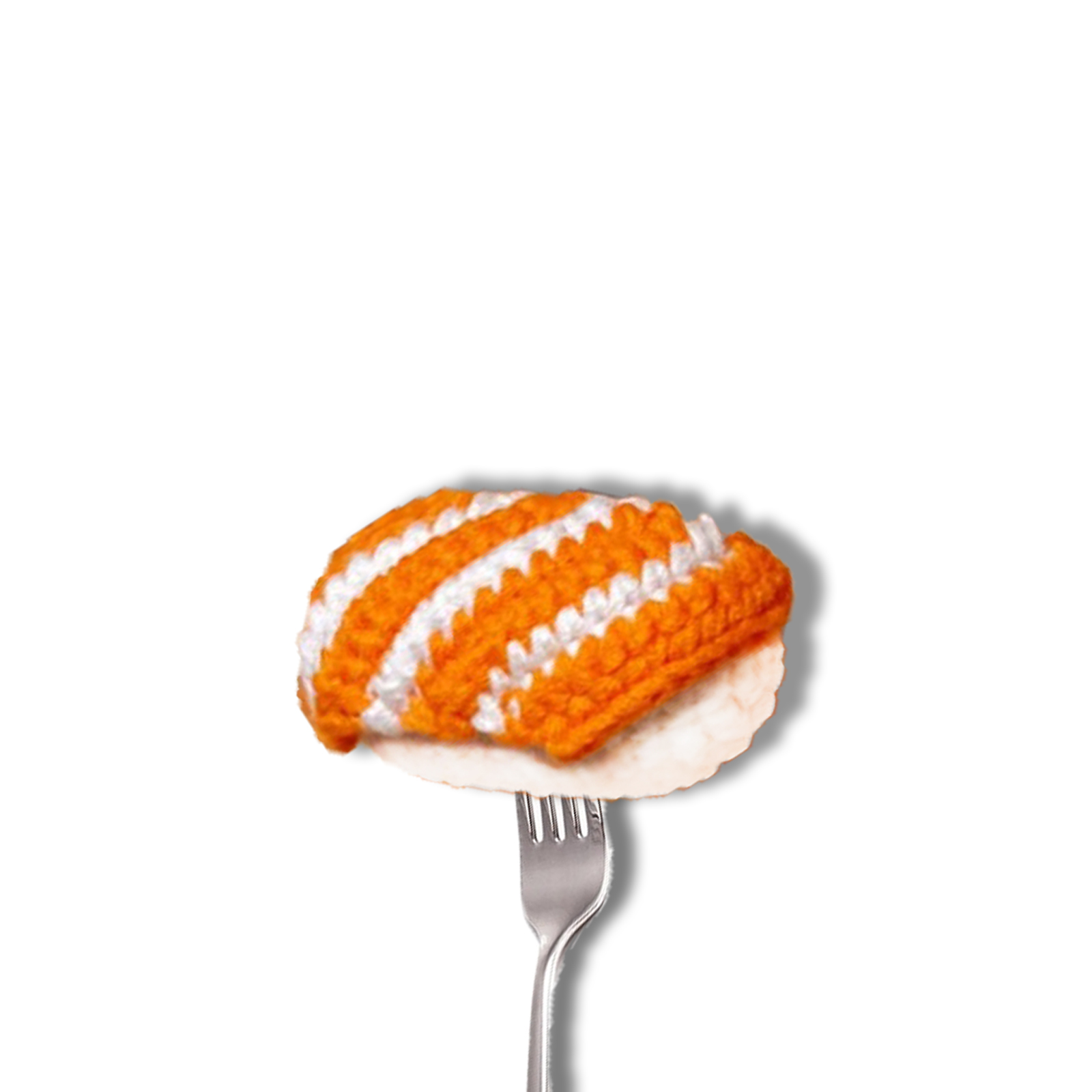 YAMAXIN Kit per uncinetto a te - Art Craft Yarn recensione e prezzo