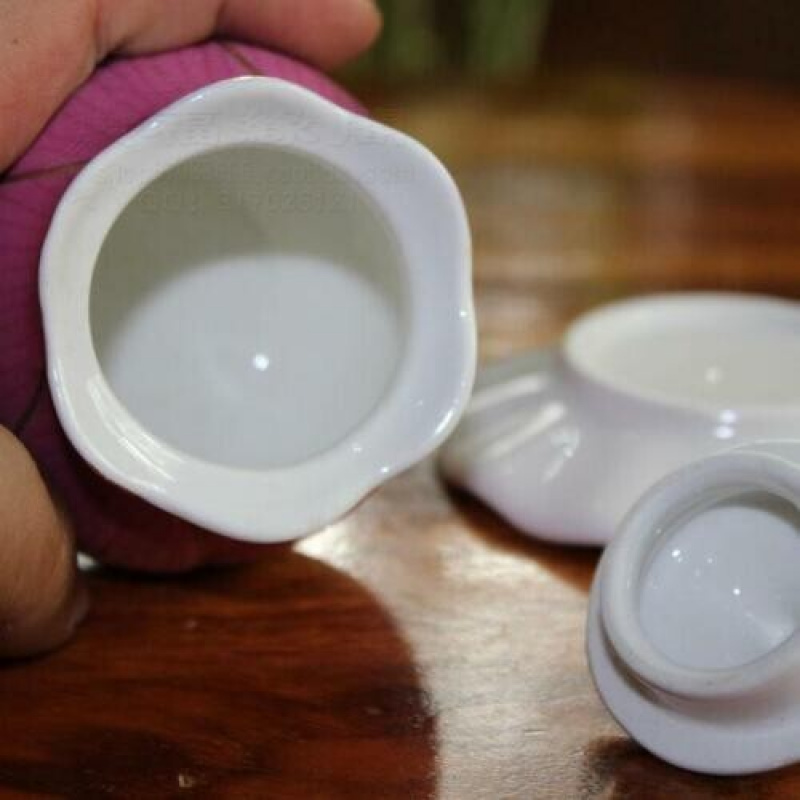 Artigianato creativo Lotus Taz - Art Craft Cup recensione e prezzo