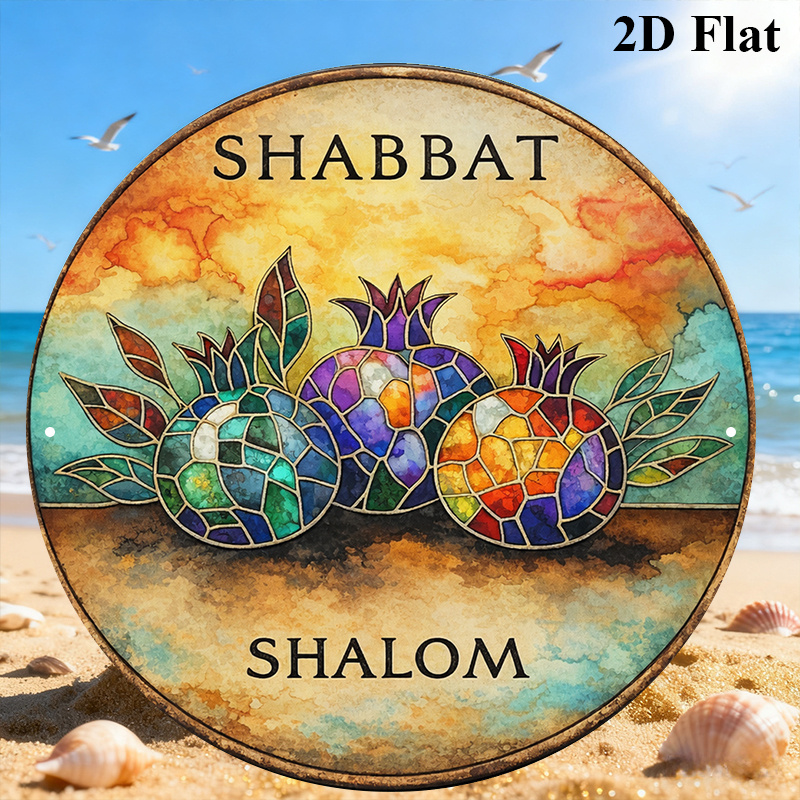 CIFBUY Decorazione da parete v - Art & Craft Supplies recensione e prezzo