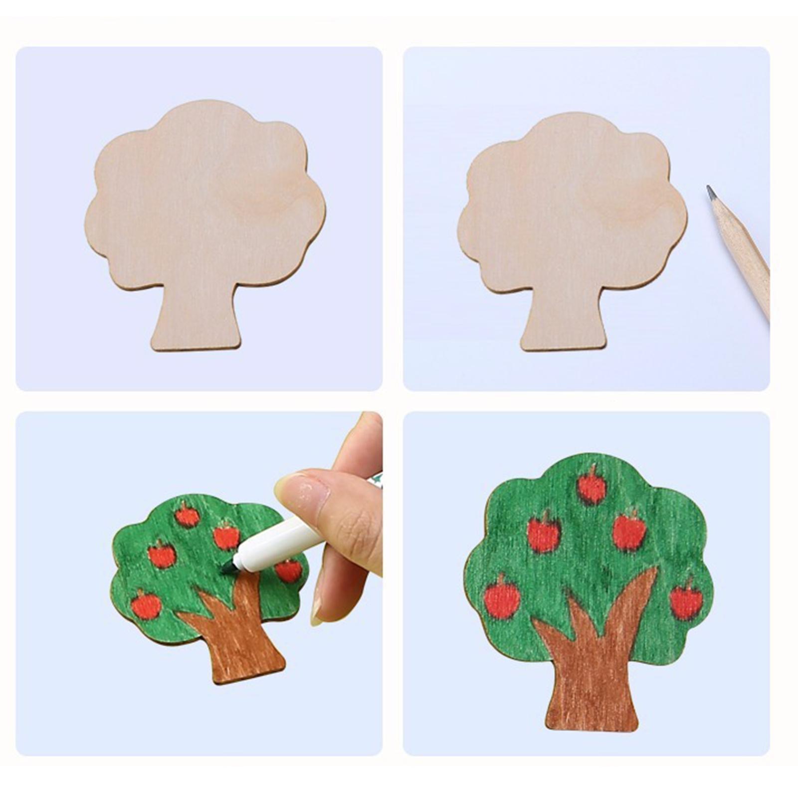 Stencil per Disegno per Bambin - Art Craft For Preschoolers recensione e prezzo