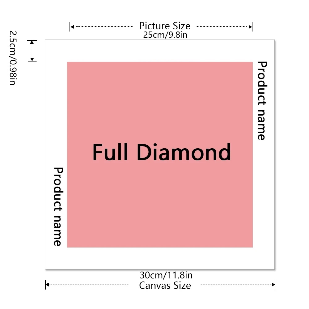 Disney DIY 5D Diamond Painting - Art Craft Cup recensione e prezzo