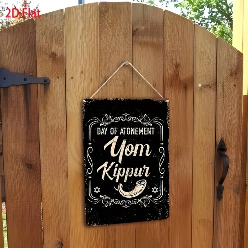 CIFBUY Decorazione da parete r - Art & Craft Supplies recensione e prezzo
