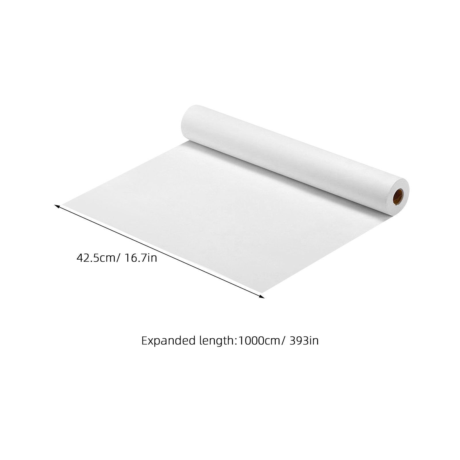 Rotolo di Carta da Disegno Bia - Art And Craft Recycle recensione e prezzo
