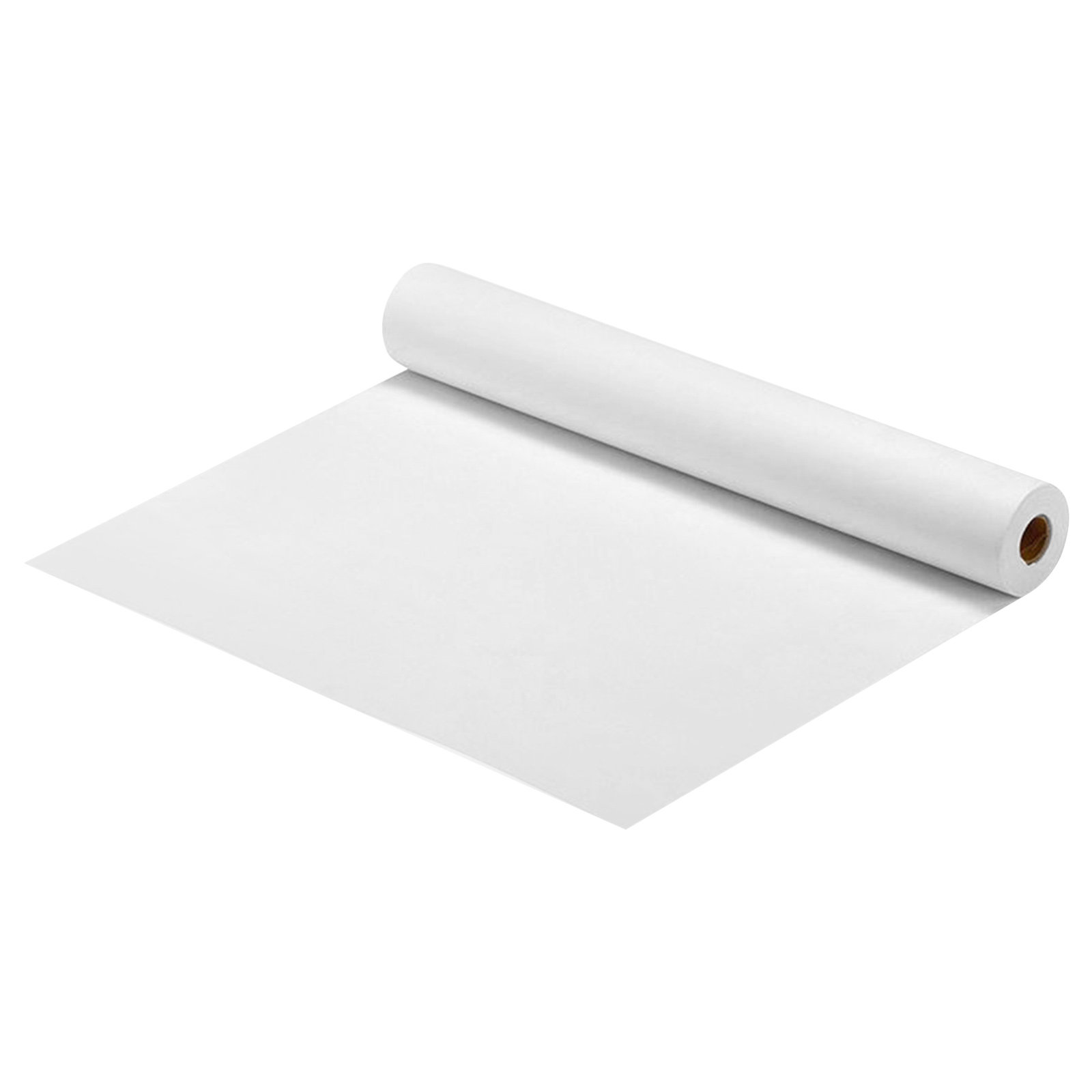 Rotolo di Carta da Disegno Bia - Art And Craft Recycle recensione e prezzo