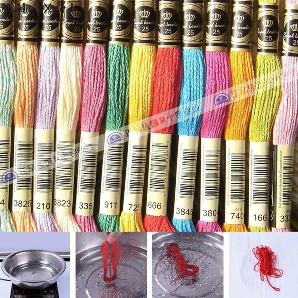 7448 set punto croce dipinti a - Art Craft Hobbies recensione e prezzo