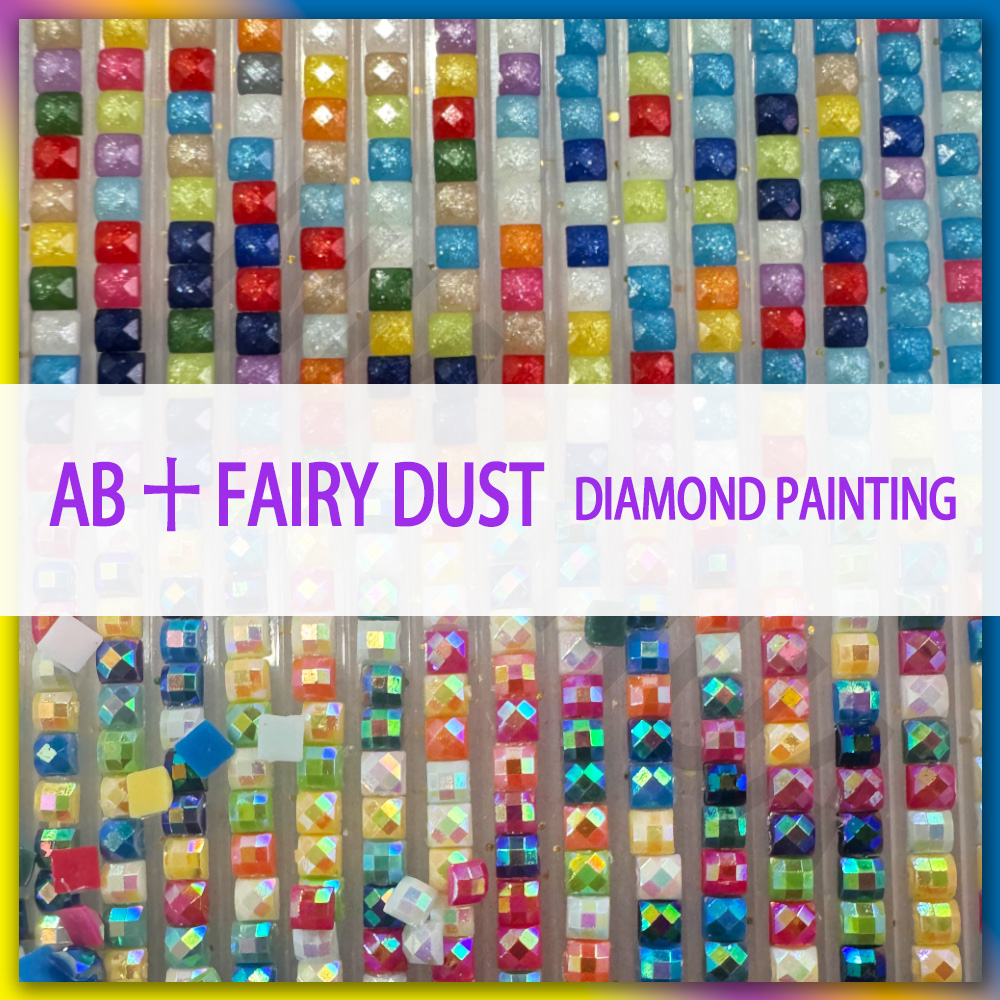 Fata polvere AB Disney princip - Art Craft Disney recensione e prezzo
