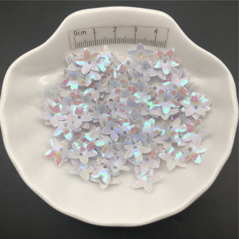 30g 13.3 millimetri in Profond - Art Craft Cup recensione e prezzo