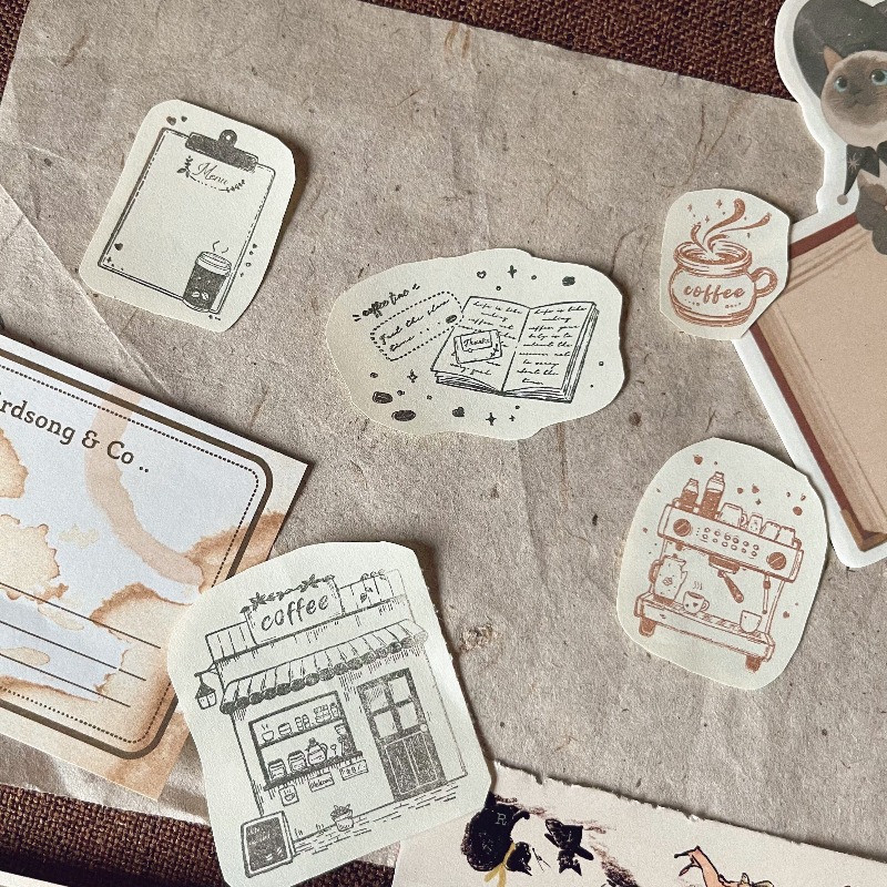 Timbro in Legno Vintage Tema C - Rubber Stamp Blank recensione e prezzo
