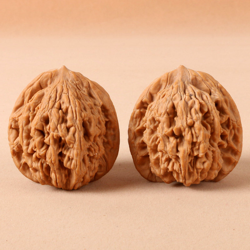 Palline da Massaggio Naturali  - Art Craft Hat recensione e prezzo